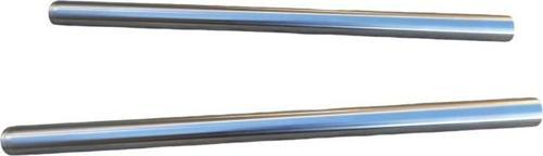 Cgl Ön Amortisör Ana Mil 31-540 Mm