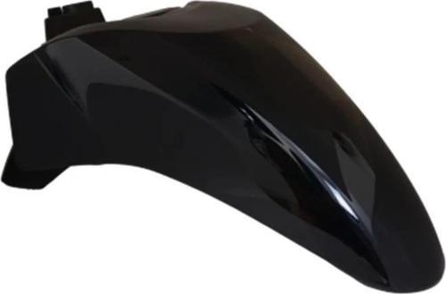 Ön Çamurluk Galaksi Siyah Dio 110 Uyumlu İth