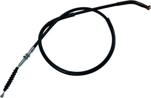 Debriyaj Teli Cbf150