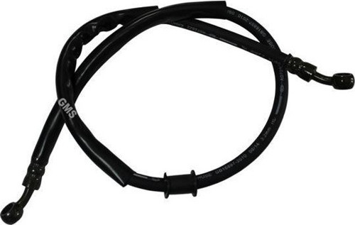 Ön Fren Hidrolik Hortum 83Cm Cbf150