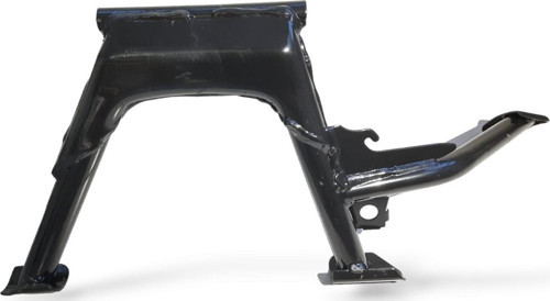 Dio 110 Alt Sehpa