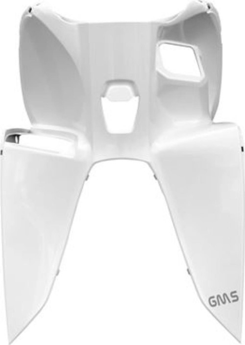 Ön Gögüs İç Panel Beyaz Dıo 110