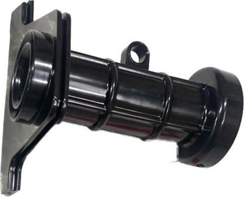 Dio 110 Filtre Borusu Ön 17215-K2C-V00 Orj