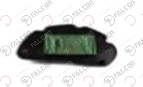 Pcx Eskı Mod_Fıltre