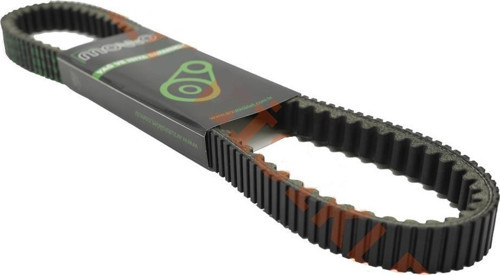 Pcx Kayış (2020-2022) Motto 23100-K97-T010-M1