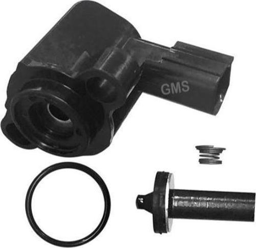 Oksıjen Sensörü Ym. Spacy-Actıva S-Alpha-Cb125 F