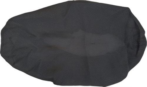 Pcx Sele Kılıfı Yazlık
