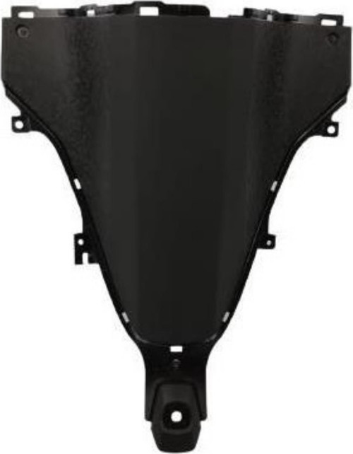 Ön İç Panel Alt 81141-K2C-V00Zb Dio 110 Uyumlu