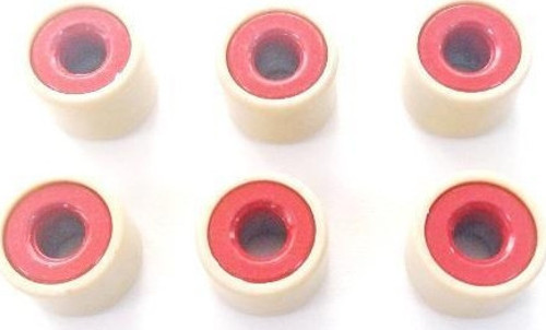 Spacy Alpha Uyumlu Tahrik Seti (15 Gr) Performans