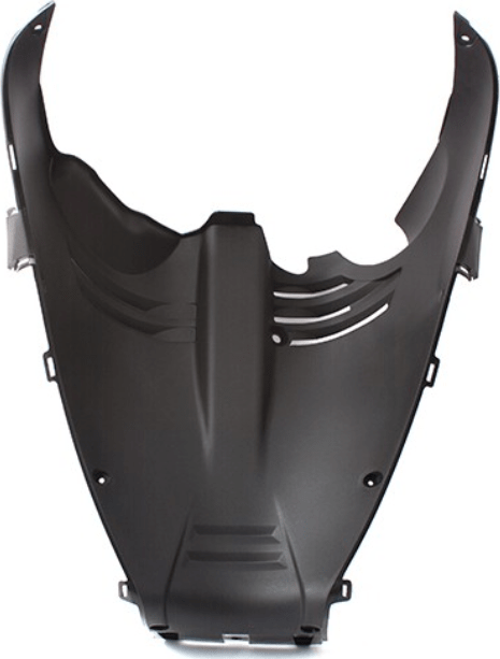 Pcx Uyumlu Ön İç Panel Davlumbaz Ym 64521-K35-V00Za