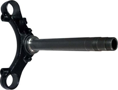 Rot Alt Platin Honda Cbf150