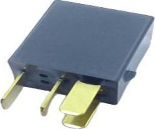 Spacy 110 - Activa S Alpha Yardımcı Role