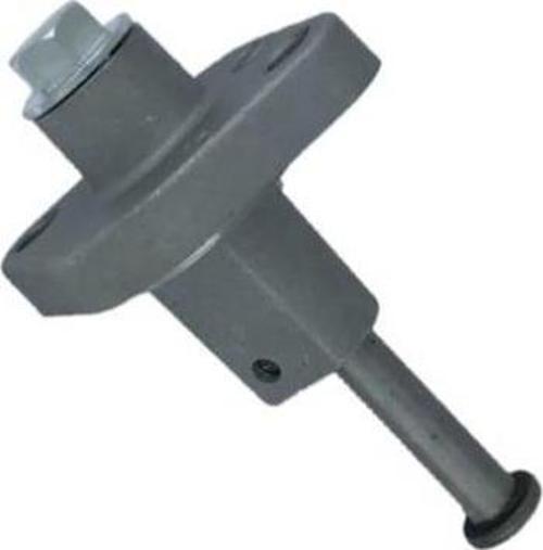 Gt250 Lifter Tansiyoner