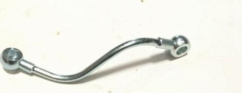 Gt250 Yağlama Borusu Kısa Üst