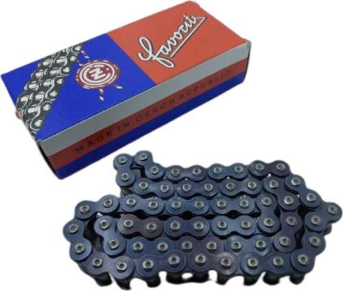 Debriyaj Zinciri Çek 60L (3/8X3/8)