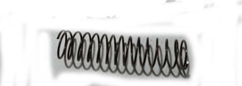 Gaz Piston Yayı