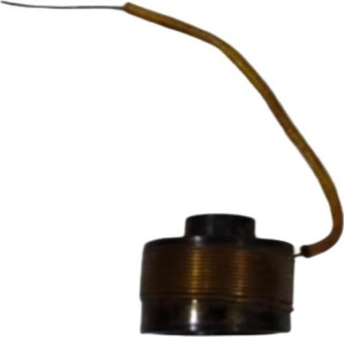 Kollektör İç Sargı