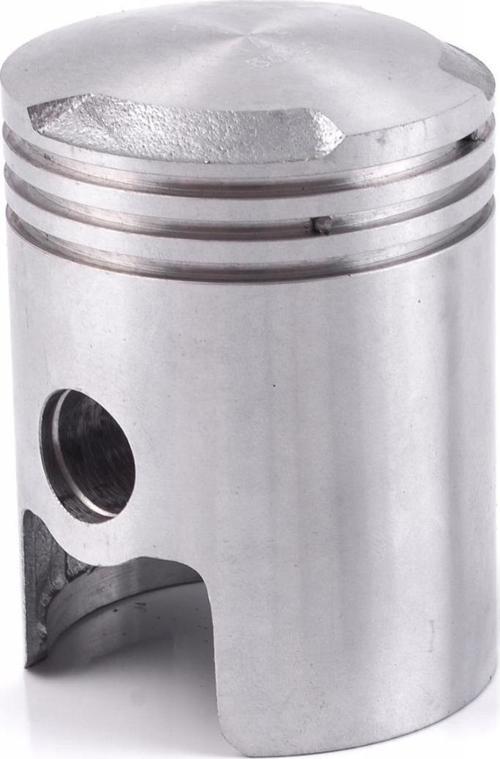Piston 65.00 Takım Segmanlı-pernosuz