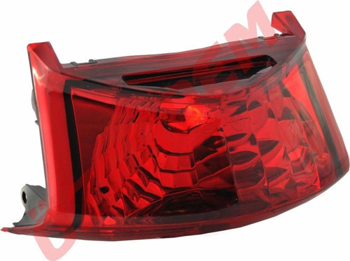 Spacy 110 Uyumlu Stop