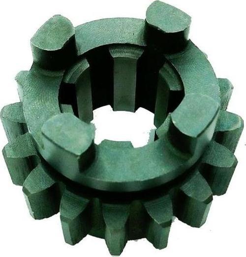 350 Şanzıman Vites Dişlisi 16 İç 20 Mm Öm