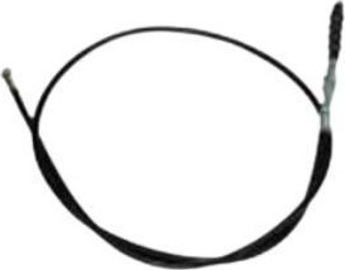 Tıger Debriyaj Teli 110 Cm