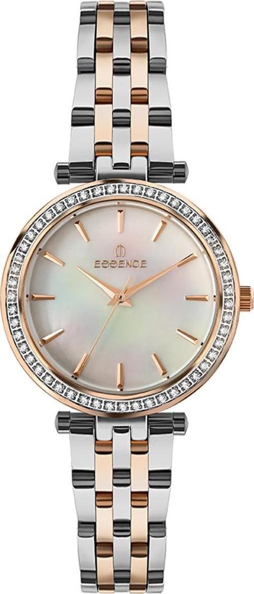 ES6640FE.520 Kadın Kol Saati