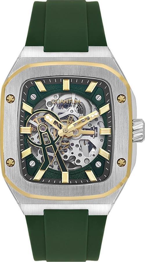 QMG1149.275 Otomatik Erkek Kol Saati