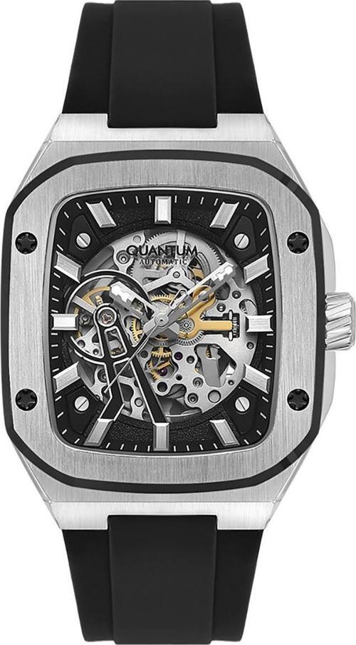 QMG1149.351 Otomatik Erkek Kol Saati