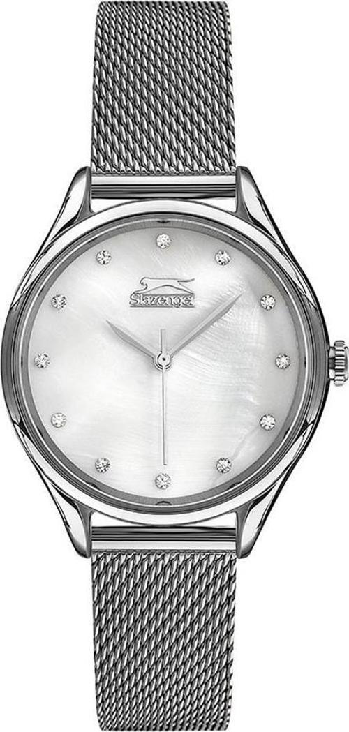 SL.09.1849.3.01 Kadın Kol Saati