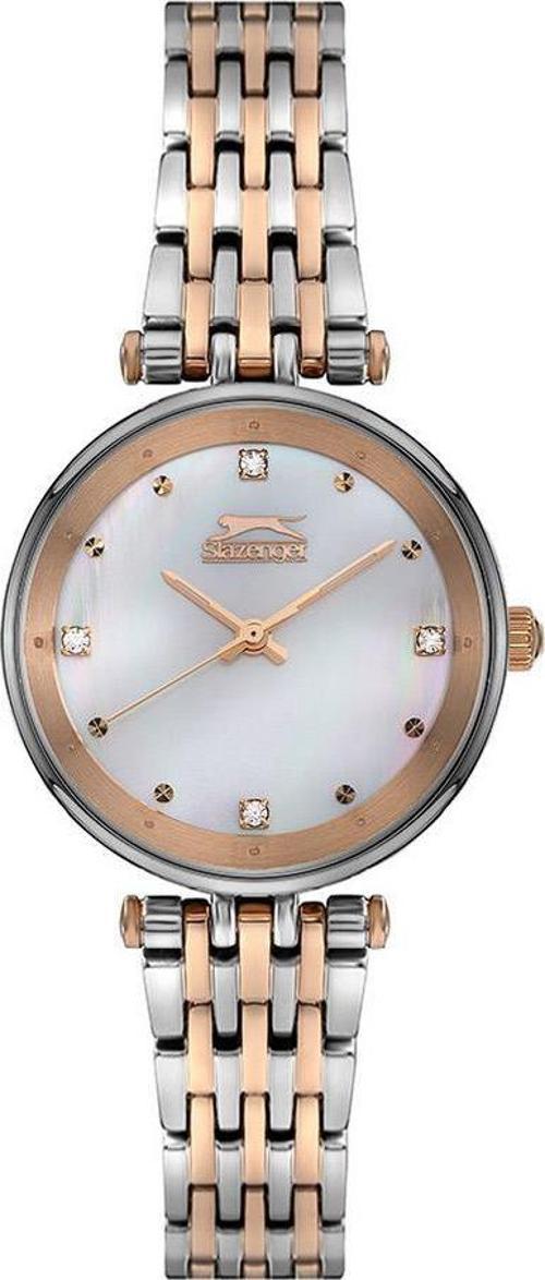 SL.09.1877.3.02 Kadın Kol Saati