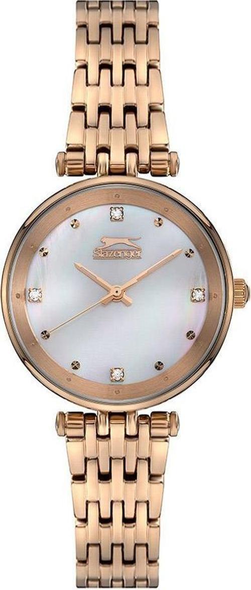 SL.09.1877.3.03 Kadın Kol Saati