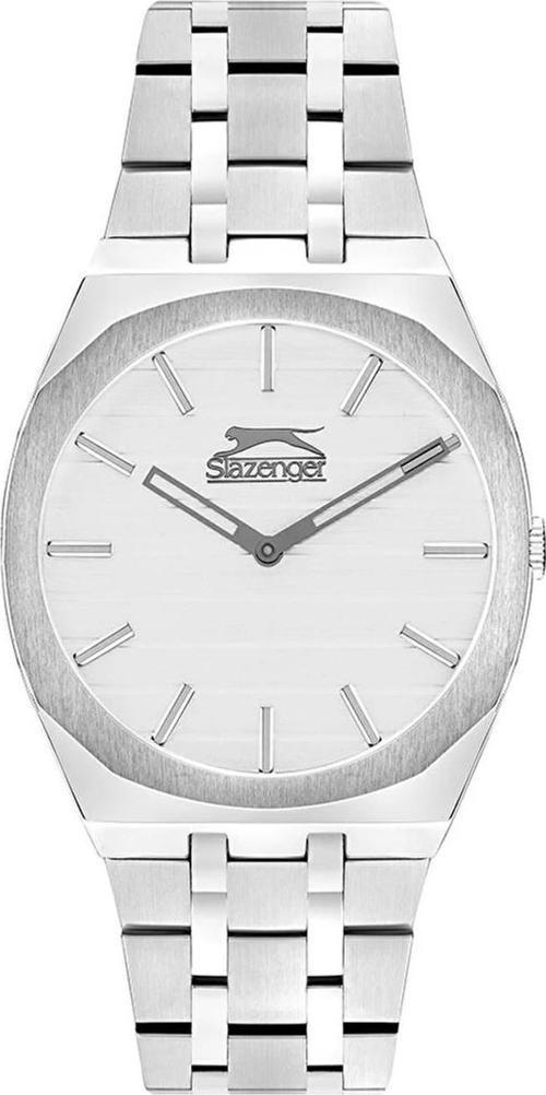 SL.09.2310.1.01 Erkek Kol Saati