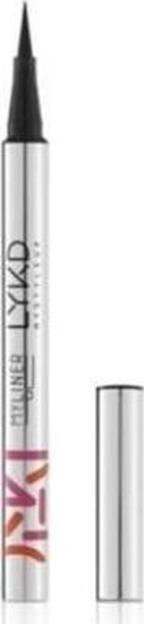 Ink Liner 100 Black