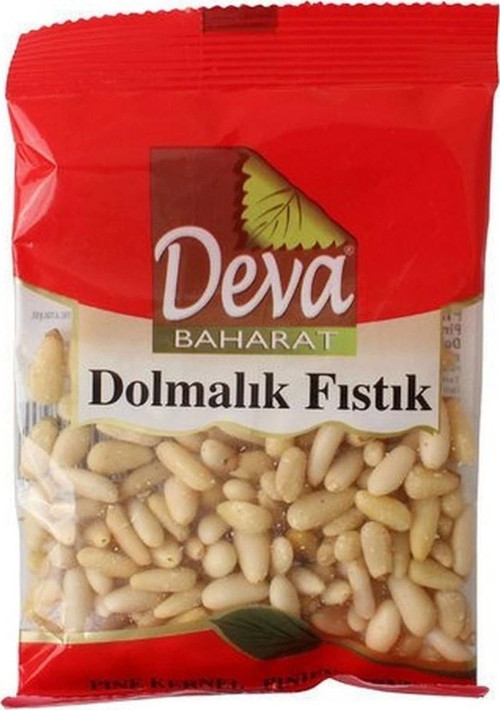 Dolmalıkfıstık 23 Gr
