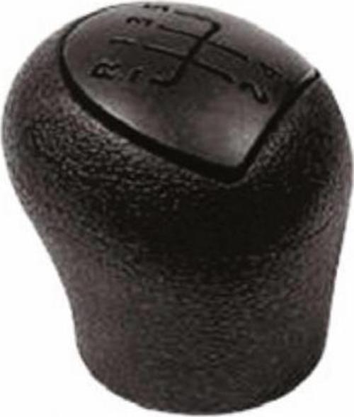 VİTES TOPUZU CLIO-KANGOO