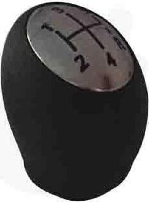 VİTES TOPUZU GRİ 5 İLERİ MEGANE III-FLUENCE