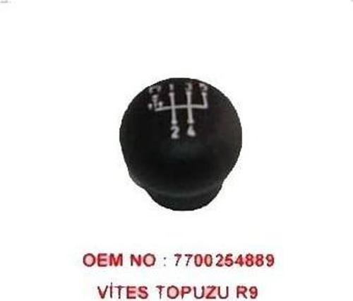 VİTES TOPUZU R9-R11