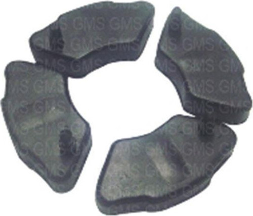 Kaplin Lastigi Tk Ülker Poşetsiz