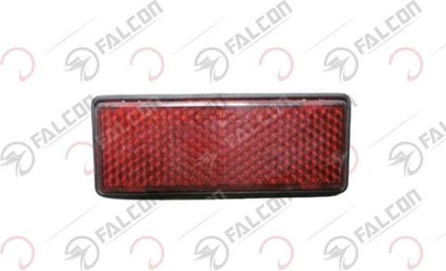 Enjoy Plus Reflektör Kare