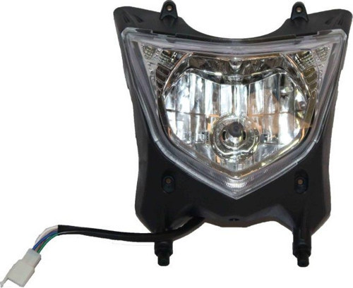 Desert 277 Far Komple Orijinal