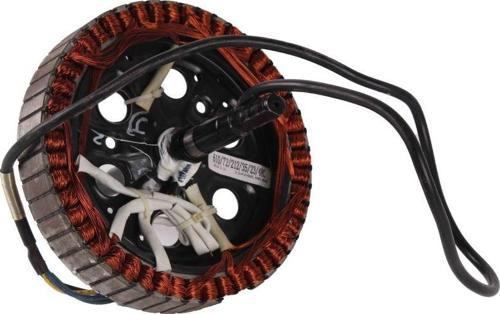 Electra 6500 Motor Sargı Orijinal