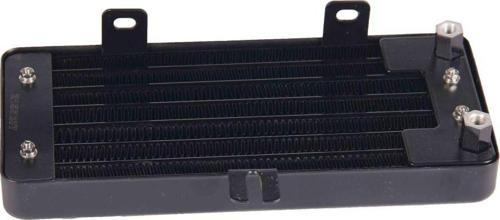 Freedom 250 Radyatör Orijinal