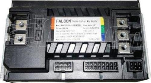 Enjoy Plus Beyin (cdı) Ünitesi