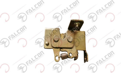Techno 50 Sele Kilit Otomatiği