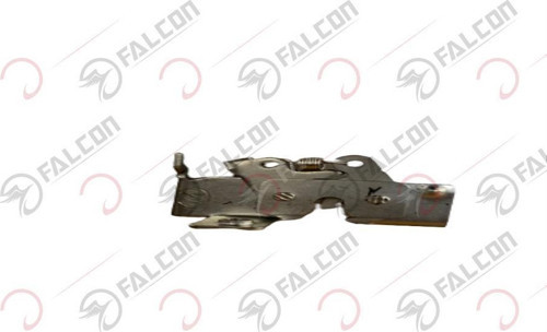 Leo 6800 Sele Kilit Otomatiği