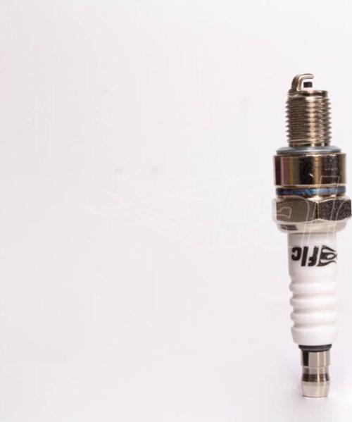 Bujı Cub A7tc Marshall
