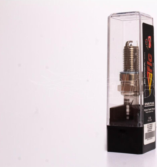 Bujı Dr8eıx Cg Irıdıum Marshall