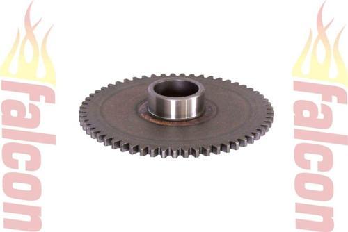 Freedom 250 İlk Hareket Dişlisi Orijinal