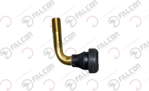 Gyps 249 Dublex Sibop-