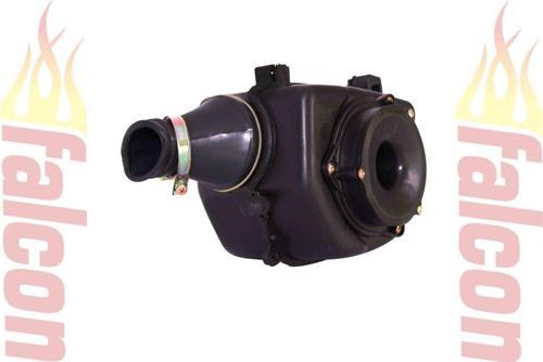 Mexıco 150 (125 Cc) Hava Filtresi Komple Orijinal